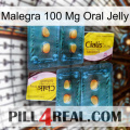 Malegra 100 Mg Oral Jelly cialis5